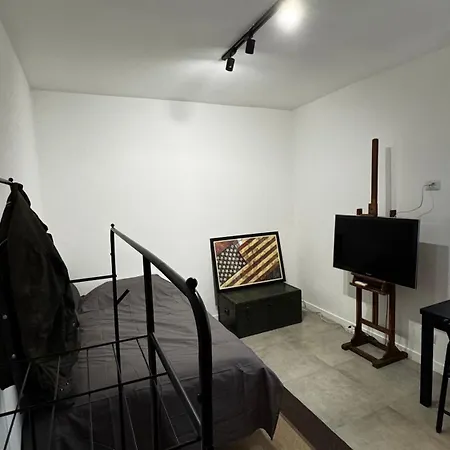 Santamaria21 *