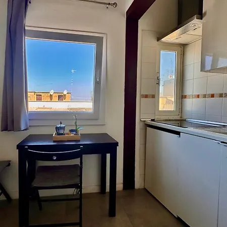 Santamaria21 *